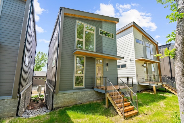 3038 Edwin Cir, Nashville, TN 37207 - photo 15