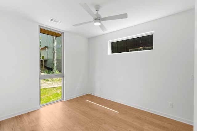 3038 Edwin Cir, Nashville, TN 37207 - photo 33