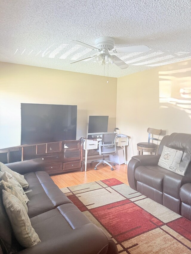 3105 Stoney Brook Cir, Antioch, TN 37013 - photo 3