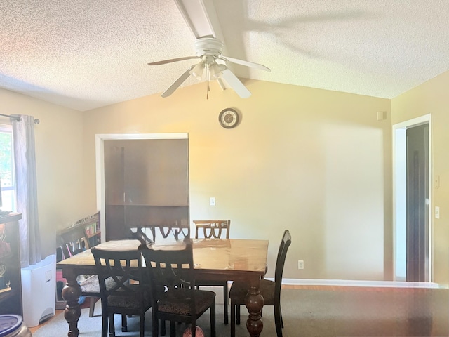 3105 Stoney Brook Cir, Antioch, TN 37013 - photo 4