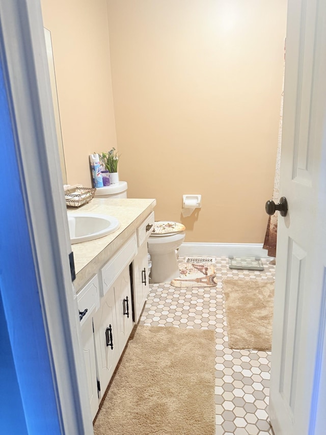 3105 Stoney Brook Cir, Antioch, TN 37013 - photo 8