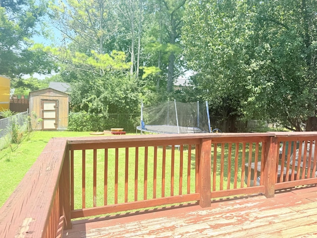 3105 Stoney Brook Cir, Antioch, TN 37013 - photo 10