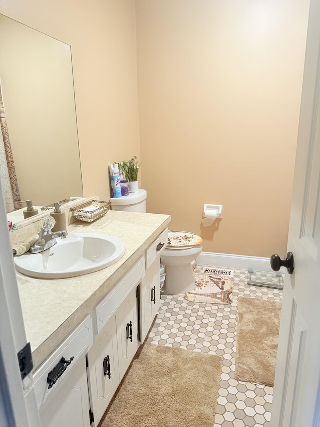 3105 Stoney Brook Cir, Antioch, TN 37013 - photo 7