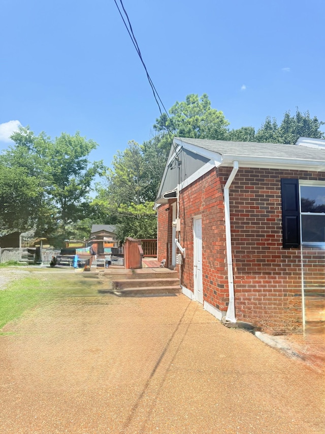 3105 Stoney Brook Cir, Antioch, TN 37013 - photo 2