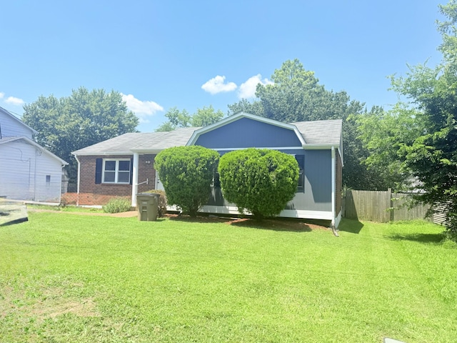 3105 Stoney Brook Cir, Antioch, TN 37013 - photo 1