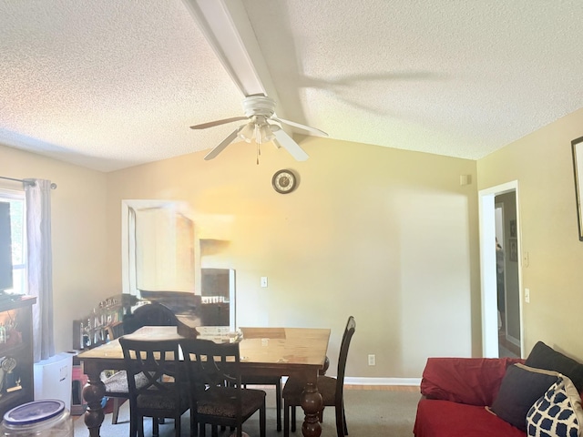 3105 Stoney Brook Cir, Antioch, TN 37013 - photo 6