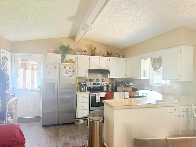 3105 Stoney Brook Cir, Antioch, TN 37013 - photo 5