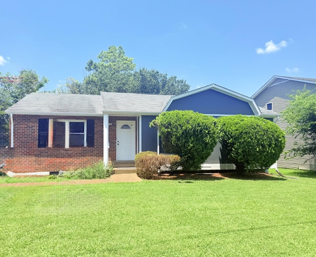 3105 Stoney Brook Cir, Antioch, TN 37013 - photo 9