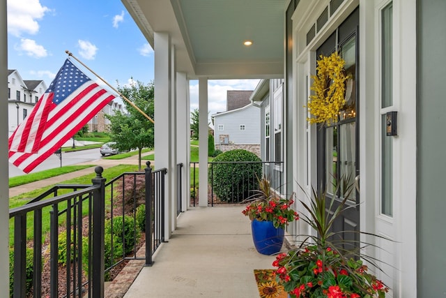 1132 Princeton Hills Dr, Nolensville, TN 37135 - photo 6