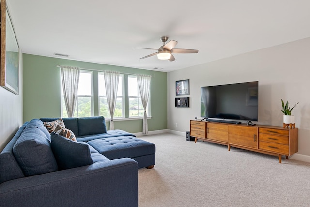 1132 Princeton Hills Dr, Nolensville, TN 37135 - photo 33