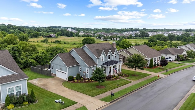 1132 Princeton Hills Dr, Nolensville, TN 37135 - photo 50