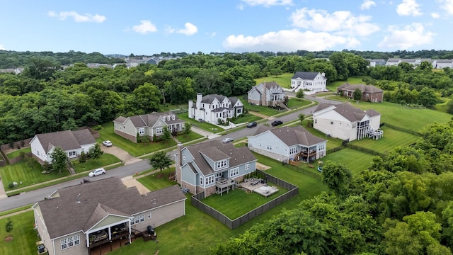 1132 Princeton Hills Dr, Nolensville, TN 37135 - photo 48