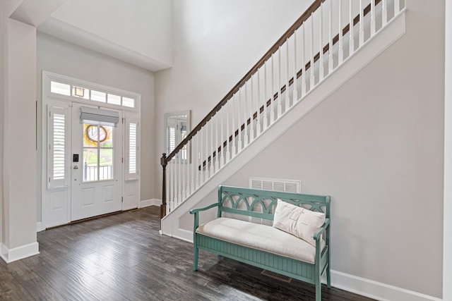 1132 Princeton Hills Dr, Nolensville, TN 37135 - photo 8