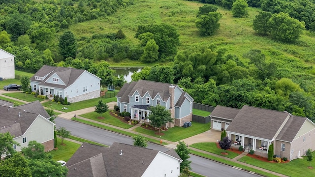 1132 Princeton Hills Dr, Nolensville, TN 37135 - photo 2