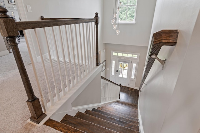 1132 Princeton Hills Dr, Nolensville, TN 37135 - photo 32