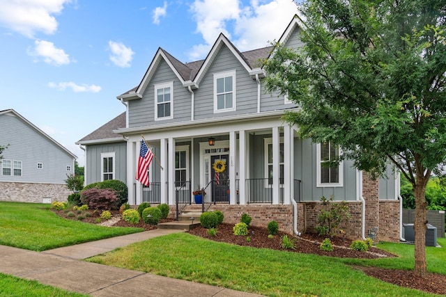 1132 Princeton Hills Dr, Nolensville, TN 37135 - photo 5
