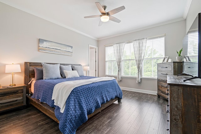 1132 Princeton Hills Dr, Nolensville, TN 37135 - photo 25