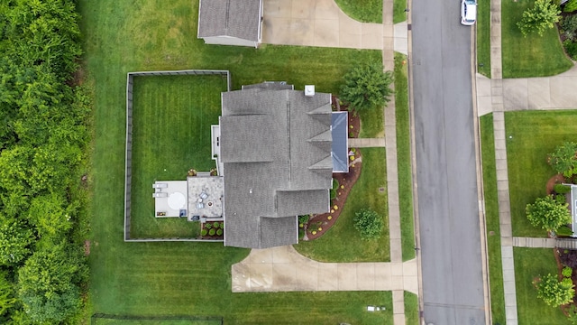1132 Princeton Hills Dr, Nolensville, TN 37135 - photo 45