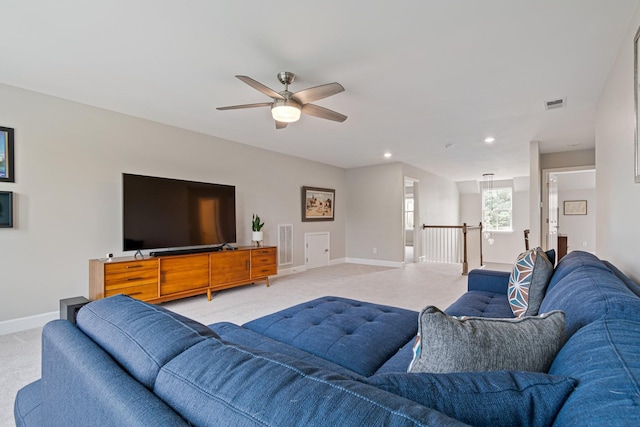 1132 Princeton Hills Dr, Nolensville, TN 37135 - photo 34