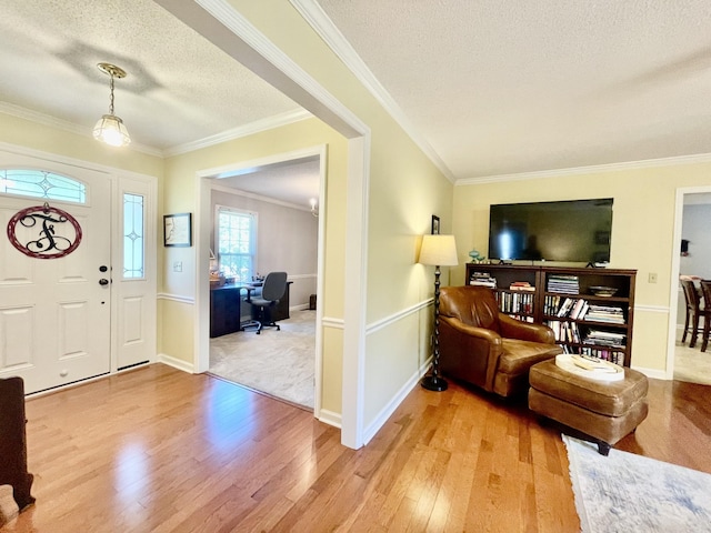 104 Northwood Ave, Shelbyville, TN 37160 - photo 30
