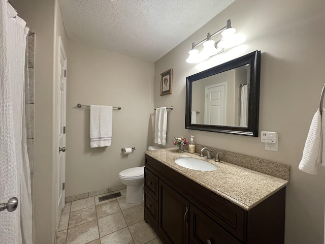 104 Northwood Ave, Shelbyville, TN 37160 - photo 40