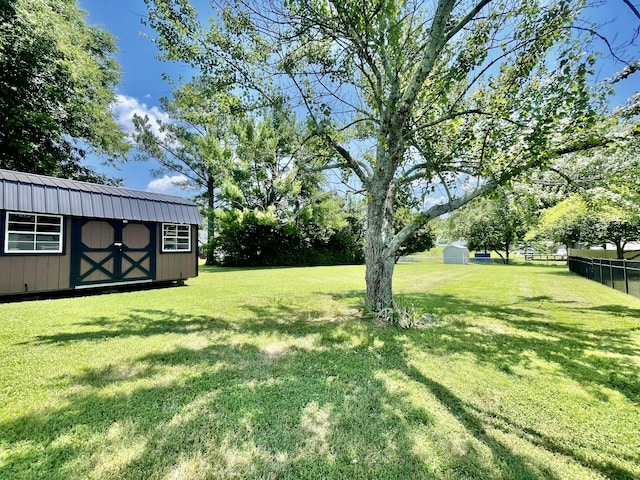 104 Northwood Ave, Shelbyville, TN 37160 - photo 46