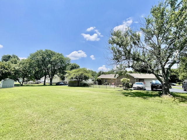 104 Northwood Ave, Shelbyville, TN 37160 - photo 44