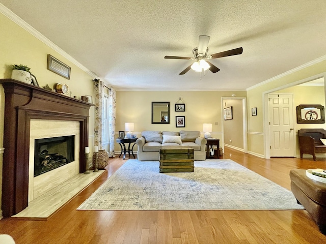 104 Northwood Ave, Shelbyville, TN 37160 - photo 27