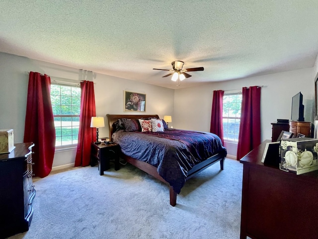 104 Northwood Ave, Shelbyville, TN 37160 - photo 35