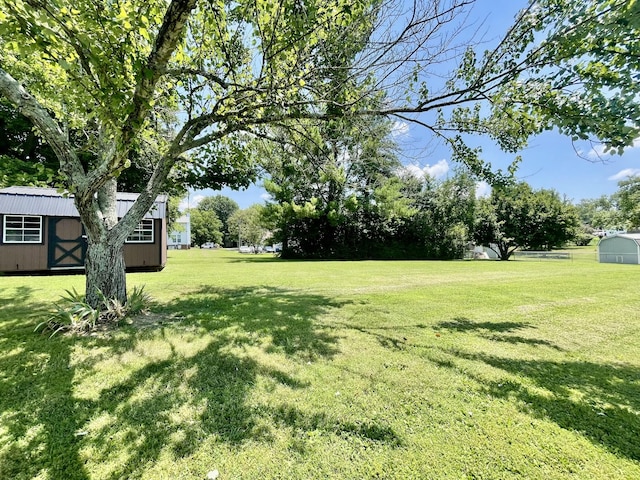 104 Northwood Ave, Shelbyville, TN 37160 - photo 45