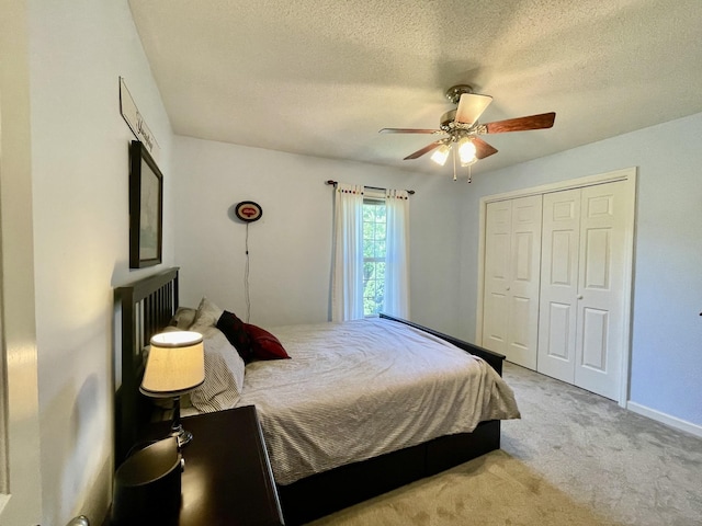 104 Northwood Ave, Shelbyville, TN 37160 - photo 38