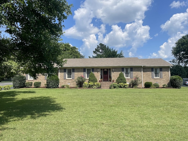 104 Northwood Ave, Shelbyville, TN 37160 - photo 49