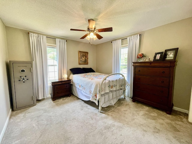 104 Northwood Ave, Shelbyville, TN 37160 - photo 39