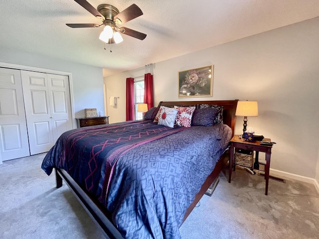104 Northwood Ave, Shelbyville, TN 37160 - photo 36