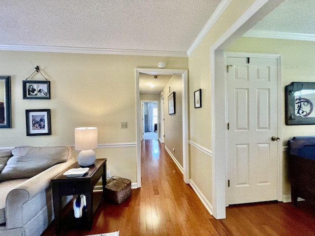 104 Northwood Ave, Shelbyville, TN 37160 - photo 34