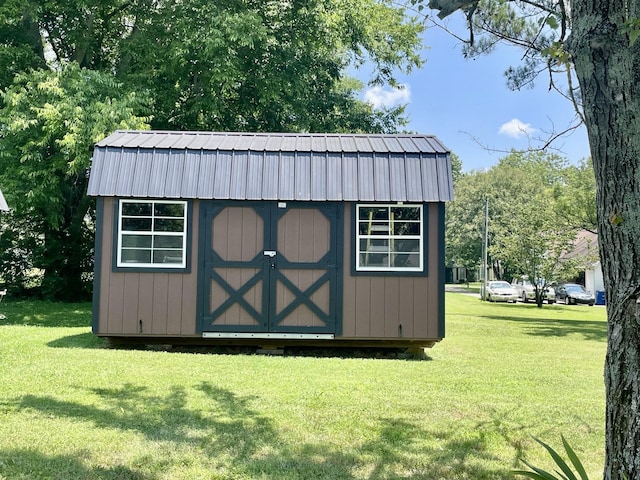 104 Northwood Ave, Shelbyville, TN 37160 - photo 47