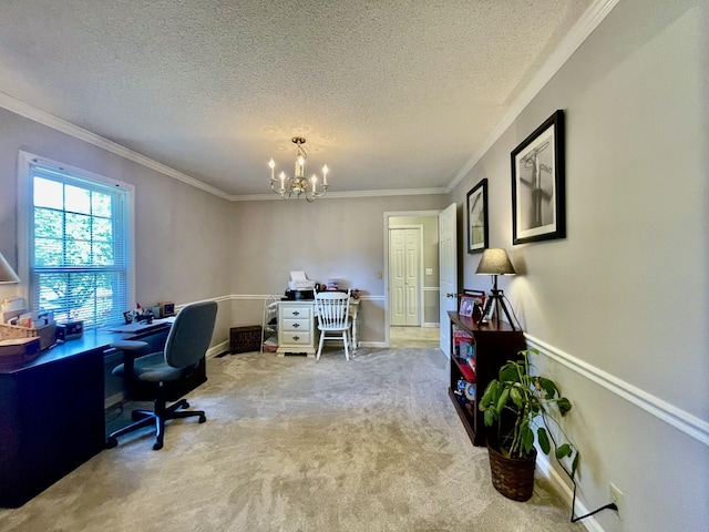 104 Northwood Ave, Shelbyville, TN 37160 - photo 33