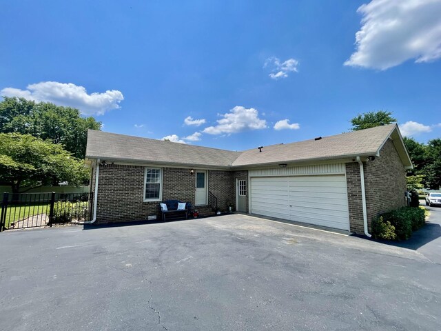 104 Northwood Ave, Shelbyville, TN 37160 - photo 48
