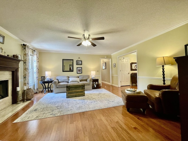 104 Northwood Ave, Shelbyville, TN 37160 - photo 29