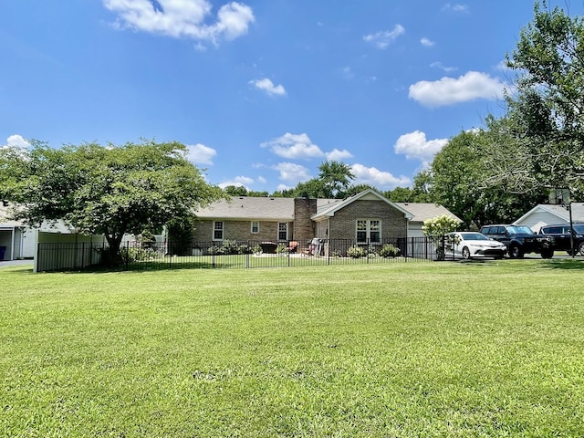 104 Northwood Ave, Shelbyville, TN 37160 - photo 43