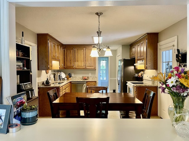 104 Northwood Ave, Shelbyville, TN 37160 - photo 20