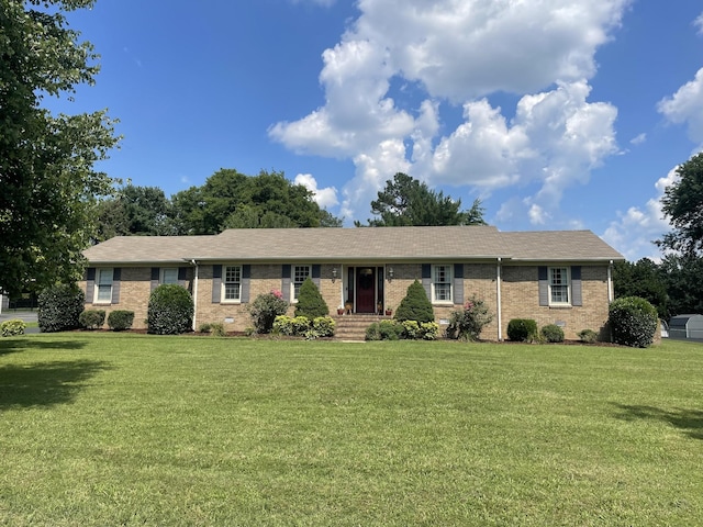 104 Northwood Ave, Shelbyville, TN 37160 - photo 4
