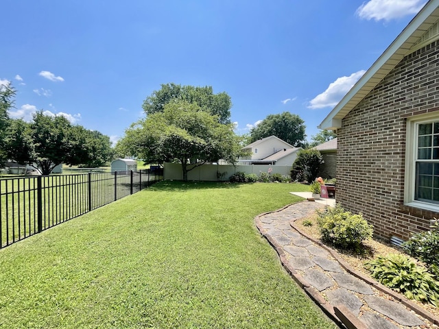 104 Northwood Ave, Shelbyville, TN 37160 - photo 8