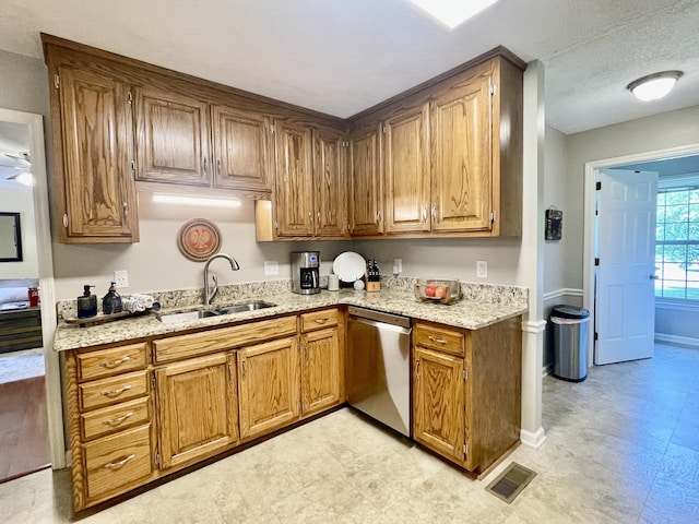 104 Northwood Ave, Shelbyville, TN 37160 - photo 24