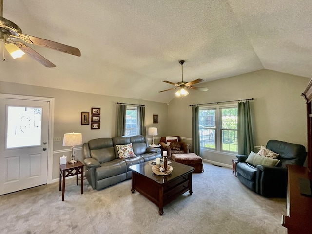 104 Northwood Ave, Shelbyville, TN 37160 - photo 16