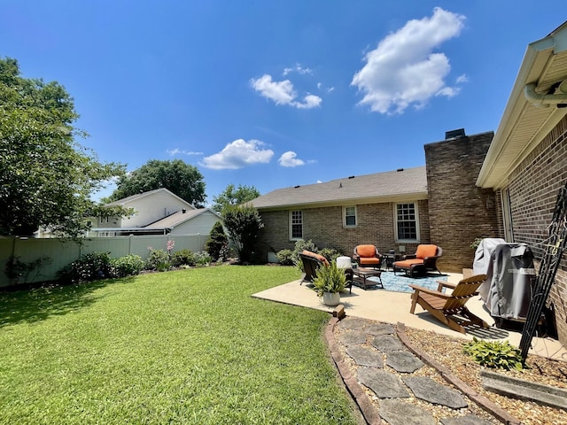 104 Northwood Ave, Shelbyville, TN 37160 - photo 10