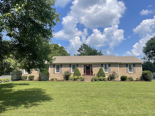 104 Northwood Ave, Shelbyville, TN 37160 - photo 2