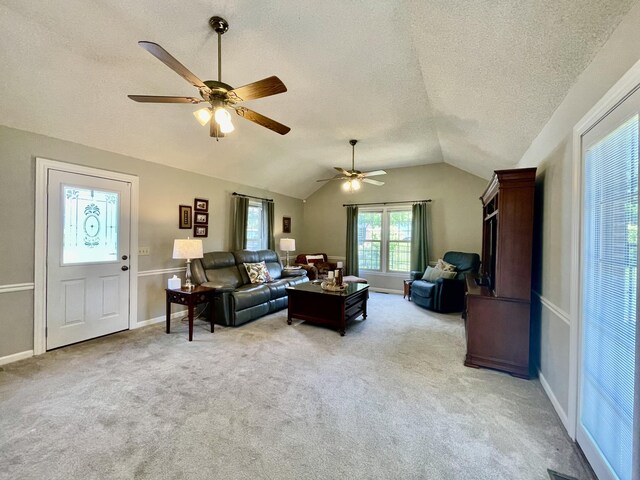 104 Northwood Ave, Shelbyville, TN 37160 - photo 17