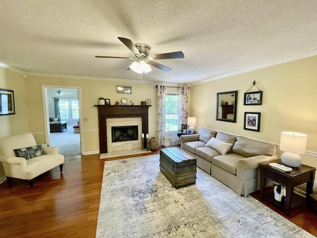 104 Northwood Ave, Shelbyville, TN 37160 - photo 1