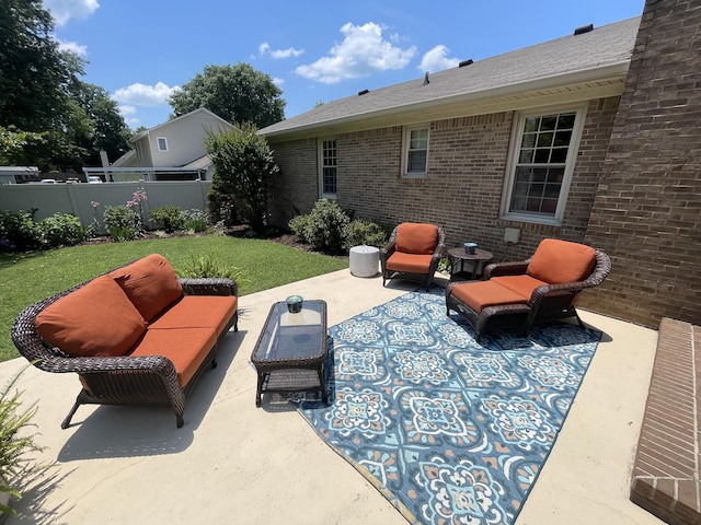 104 Northwood Ave, Shelbyville, TN 37160 - photo 14